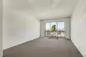 1775 Diamond Street #221 thumbnail 19
