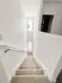 2131 Acara Circle thumbnail 6