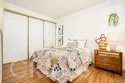 7321 Coho #103 thumbnail 14