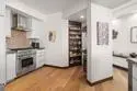 1133 1st Street #119 thumbnail 22