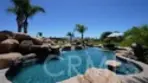 39520 Colleen Way thumbnail 5