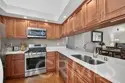 5032 Dorado Drive #202 thumbnail 9