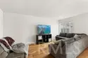 4267 Arcata Bay thumbnail 6