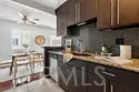 5412 Lindley Avenue #322 thumbnail 7