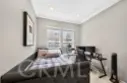 1105 Armstrong Drive thumbnail 22