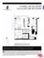900 W Olympic Boulevard #34A thumbnail 20