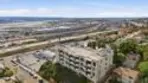 3217 Columbia Street #11 thumbnail 26