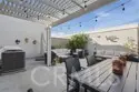 5583 Tiffany Avenue thumbnail 19
