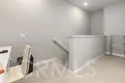 1472 W Sunrise Lane thumbnail 13