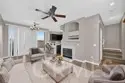 39141 Anchor Bay #E thumbnail 8
