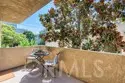221 S Oak Knoll Avenue #202 thumbnail 25