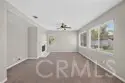 32118 Copper Crest thumbnail 12