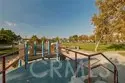 460 Golden Avenue #320 thumbnail 25