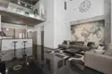 840 E Green #305 thumbnail 1