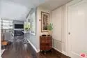 1134 Alta Loma Road #305 thumbnail 6