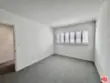 937 5th Street #8 thumbnail 13