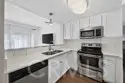 720 W 4th #318 thumbnail 7