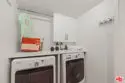 1133 5th Street #204 thumbnail 20