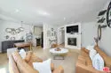 6250 Fulton Avenue #205 thumbnail 6