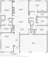 28209 Basswood thumbnail 32