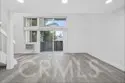 4925 Indian Wood Road #478 thumbnail 14