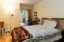 15344 Weddington Street #104 thumbnail 5