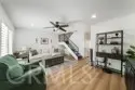 3000 Bradford Pl Unit F thumbnail 3