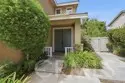 43363 Calle Carabana thumbnail 55
