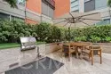 840 E Green #305 thumbnail 20