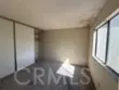 586 N Orange Grove thumbnail 35