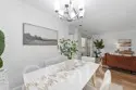 3859 Thorncroft Lane #E thumbnail 15