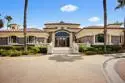 31217 Whistling Acres Drive thumbnail 37