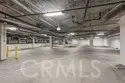21 Gramercy #220 thumbnail 31