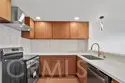 655 W 6th #A thumbnail 20