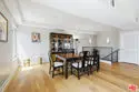13337 Beach Avenue #403 thumbnail 40
