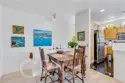 218 Shorebreaker Drive thumbnail 2