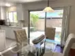 6659 Wilbur Avenue #17 thumbnail 9