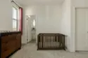 10305 Triple Crown Lane thumbnail 28
