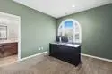 39186 Clydesdale Circle thumbnail 22