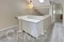 102 Santa Rosa Court thumbnail 9