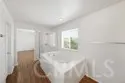 38090 Sherwood Street thumbnail 28