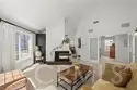 24535 Santa Clara thumbnail 21