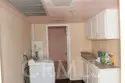 601 S Euclid Street #4 thumbnail 23