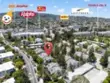 1310 W Park Western Drive #160 thumbnail 19