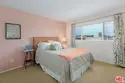 2332 Fox Hills Drive #305 thumbnail 24