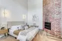 984 Granville thumbnail 17