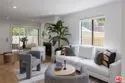 2920 11th Street #6 thumbnail 39