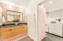 510 S Hewitt Street #107 thumbnail 40