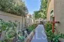 32098 Camino Seneco thumbnail 52