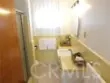 1724 E 1st Street #9 thumbnail 30